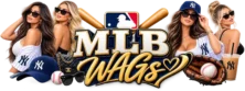 MLB Wags